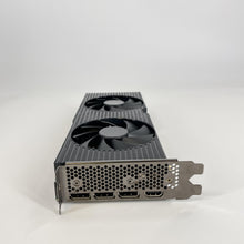 Load image into Gallery viewer, NVIDIA GeForce RTX 3070 8GB RAM