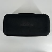 Load image into Gallery viewer, Lenovo Legion Go AMD Ryzen Z1 Extreme 16GB RAM 512GB Solid State Drive