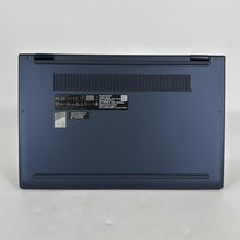 Load image into Gallery viewer, Lenovo Yoga 6 13.3 Blue 1.8 GHz AMD Ryzen 7 5700U 8GB RAM 512GB Solid State Drive