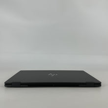 Load image into Gallery viewer, HP OmniBook X Flip 16 Eclipse Gray 2.1 GHz Intel Core Ultra 9 Series 3 32GB RAM 1TB Solid State Drive