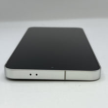 Load image into Gallery viewer, Galaxy S24 8GB RAM 128GB Black (U.S. Cellular)