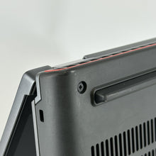 Load image into Gallery viewer, Lenovo ThinkPad P16 Gen 1 Gray 2.0 GHz Intel Core i7 12th Gen. 64GB RAM 1TB Solid State Drive NVIDIA RTX A4500 16 GB