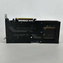 Load image into Gallery viewer, NVIDIA GeForce RTX 4070 Ti Super 16GB RAM