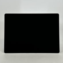 Load image into Gallery viewer, Microsoft Surface Pro 10 13 Silver WiFi 2.1 GHz Intel Core Ultra 7 32GB RAM 1TB Solid State Drive