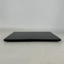 Load image into Gallery viewer, Lenovo ThinkPad E16 Gen 3 16 Black 2.5 GHz Intel Core 7 Series 2 16GB RAM 512GB Solid State Drive