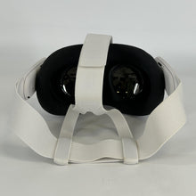 Load image into Gallery viewer, Meta Quest 3 White 128GB