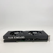 Load image into Gallery viewer, NVIDIA GeForce RTX 3070 8GB RAM