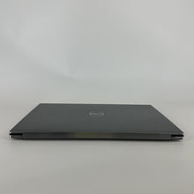 Load image into Gallery viewer, Dell Precision 5550 15.6 Gray 2.7 GHz Intel Core i7 10th Gen. 32GB RAM 1TB Solid State Drive NVIDIA Quadro T1000 4 GB