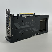 Load image into Gallery viewer, NVIDIA GeForce RTX 4070 Ti Super 16GB RAM