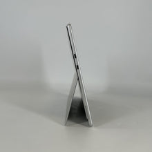 Load image into Gallery viewer, Microsoft Surface Pro 10 13 Silver WiFi 2.1 GHz Intel Core Ultra 7 32GB RAM 1TB Solid State Drive