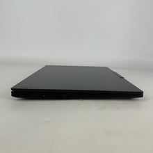 Load image into Gallery viewer, Lenovo ThinkPad E16 Gen 3 16 Black 2.5 GHz Intel Core 7 Series 2 16GB RAM 512GB Solid State Drive
