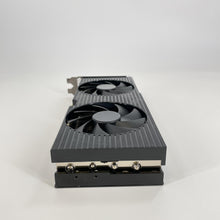 Load image into Gallery viewer, NVIDIA GeForce RTX 3070 8GB RAM