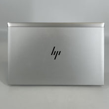 Load image into Gallery viewer, HP Elitebook 840 G8 13.3 Silver 2.6 GHz Intel Core i5 11th Gen. 16GB RAM 512GB Solid State Drive