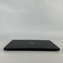 Load image into Gallery viewer, HP OmniBook X Flip 16 Eclipse Gray 2.1 GHz Intel Core Ultra 9 Series 3 32GB RAM 1TB Solid State Drive