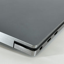 Load image into Gallery viewer, Dell Precision 5550 15.6 Gray 2.7 GHz Intel Core i7 10th Gen. 32GB RAM 1TB Solid State Drive NVIDIA Quadro T1000 4 GB