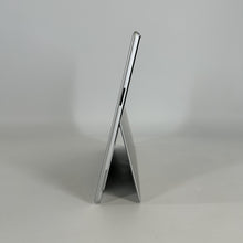 Load image into Gallery viewer, Microsoft Surface Pro 10 13 Silver WiFi 2.1 GHz Intel Core Ultra 7 32GB RAM 1TB Solid State Drive