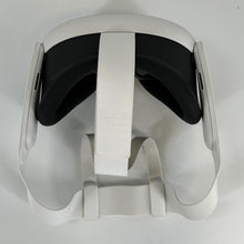 Load image into Gallery viewer, Meta Quest 3 White 128GB