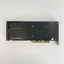 Load image into Gallery viewer, NVIDIA GeForce RTX 3070 8GB RAM