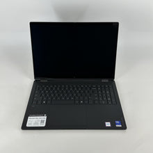 Load image into Gallery viewer, HP OmniBook X Flip 16 Eclipse Gray 2.1 GHz Intel Core Ultra 9 Series 3 32GB RAM 1TB Solid State Drive