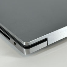 Load image into Gallery viewer, Dell Precision 5550 15.6 Gray 2.7 GHz Intel Core i7 10th Gen. 32GB RAM 1TB Solid State Drive NVIDIA Quadro T1000 4 GB