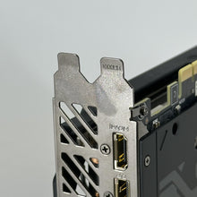 Load image into Gallery viewer, NVIDIA GeForce RTX 4070 Ti Super 16GB RAM