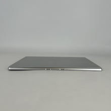 Load image into Gallery viewer, Microsoft Surface Pro 10 13 Silver WiFi 2.1 GHz Intel Core Ultra 7 32GB RAM 1TB Solid State Drive
