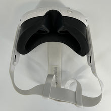 Load image into Gallery viewer, Meta Quest 3 White 128GB