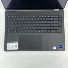 Load image into Gallery viewer, HP OmniBook X Flip 16 Eclipse Gray 2.1 GHz Intel Core Ultra 9 Series 3 32GB RAM 1TB Solid State Drive