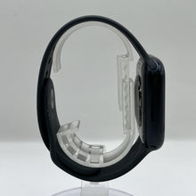Load image into Gallery viewer, Apple Watch (Series 8) 45mm Space Black WiFi 32GB