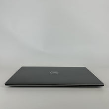 Load image into Gallery viewer, Dell Precision 5550 15.6 Gray 2.7 GHz Intel Core i7 10th Gen. 32GB RAM 1TB Solid State Drive NVIDIA Quadro T1000 4 GB