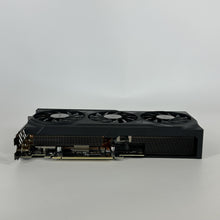 Load image into Gallery viewer, NVIDIA GeForce RTX 4070 Ti Super 16GB RAM