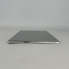Load image into Gallery viewer, Microsoft Surface Pro 10 13 Silver WiFi 2.1 GHz Intel Core Ultra 7 32GB RAM 1TB Solid State Drive