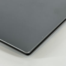 Load image into Gallery viewer, Dell Precision 5550 15.6 Gray 2.7 GHz Intel Core i7 10th Gen. 32GB RAM 1TB Solid State Drive NVIDIA Quadro T1000 4 GB