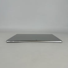 Load image into Gallery viewer, Microsoft Surface Pro 10 13 Silver WiFi 2.1 GHz Intel Core Ultra 7 32GB RAM 1TB Solid State Drive