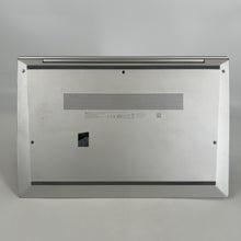 Load image into Gallery viewer, HP Elitebook 840 G8 13.3 Silver 2.6 GHz Intel Core i5 11th Gen. 16GB RAM 512GB Solid State Drive