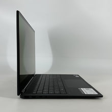 Load image into Gallery viewer, HP OmniBook X Flip 16 Eclipse Gray 2.1 GHz Intel Core Ultra 9 Series 3 32GB RAM 1TB Solid State Drive