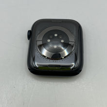 Load image into Gallery viewer, Apple Watch (Series 8) 45mm Space Black WiFi 32GB