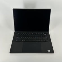 Load image into Gallery viewer, Dell Precision 5550 15.6 Gray 2.7 GHz Intel Core i7 10th Gen. 32GB RAM 1TB Solid State Drive NVIDIA Quadro T1000 4 GB