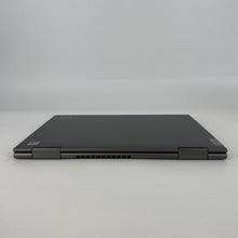 Load image into Gallery viewer, Lenovo ThinkPad X1 Yoga Gen 6 14 Gray 3.0 GHz Intel Core i7 11th Gen. 16GB RAM 256GB Solid State Drive