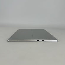 Load image into Gallery viewer, Microsoft Surface Pro 10 13 Silver WiFi 2.1 GHz Intel Core Ultra 7 32GB RAM 1TB Solid State Drive
