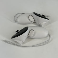 Load image into Gallery viewer, Meta Quest 3 White 128GB