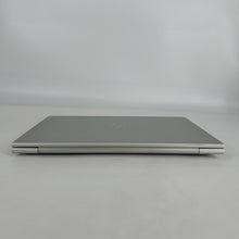 Load image into Gallery viewer, HP Elitebook 840 G8 13.3 Silver 2.6 GHz Intel Core i5 11th Gen. 16GB RAM 512GB Solid State Drive