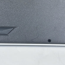 Load image into Gallery viewer, Asus ROG Strix Scar 18 G834 18 Black 2.2 GHz Intel Core i9 14th Gen. 32GB RAM 1TB Solid State Drive NVIDIA GeForce RTX 4080 12 GB