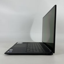 Load image into Gallery viewer, HP OmniBook X Flip 16 Eclipse Gray 2.1 GHz Intel Core Ultra 9 Series 3 32GB RAM 1TB Solid State Drive