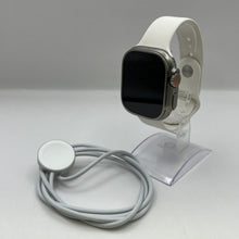 Load image into Gallery viewer, Apple Watch (Ultra) 49mm Unlocked 32GB