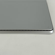 Load image into Gallery viewer, Microsoft Surface Pro 10 13 Silver WiFi 2.1 GHz Intel Core Ultra 7 32GB RAM 1TB Solid State Drive