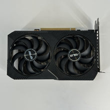 Load image into Gallery viewer, NVIDIA GeForce RTX 3060 12GB RAM