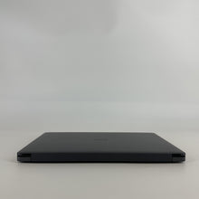 Load image into Gallery viewer, Dell Pro 14 Premium PA14250 Black 2.2 GHz Intel Core Ultra 7 Series 2 32GB RAM 512GB Solid State Drive