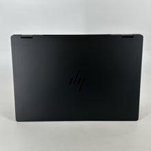 Load image into Gallery viewer, HP OmniBook X Flip 16 Eclipse Gray 2.1 GHz Intel Core Ultra 9 Series 3 32GB RAM 1TB Solid State Drive