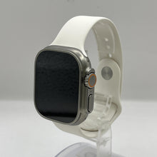 Load image into Gallery viewer, Apple Watch (Ultra) 49mm Unlocked 32GB